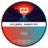 Always You - Single