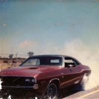 No Days Off - Beatenaunt