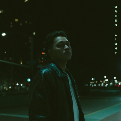 Green Light - Single