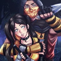 Skorpion(Bday Roket) - Single - Skyroket