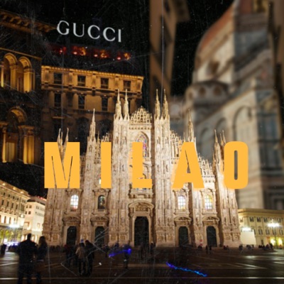 Milão - Single