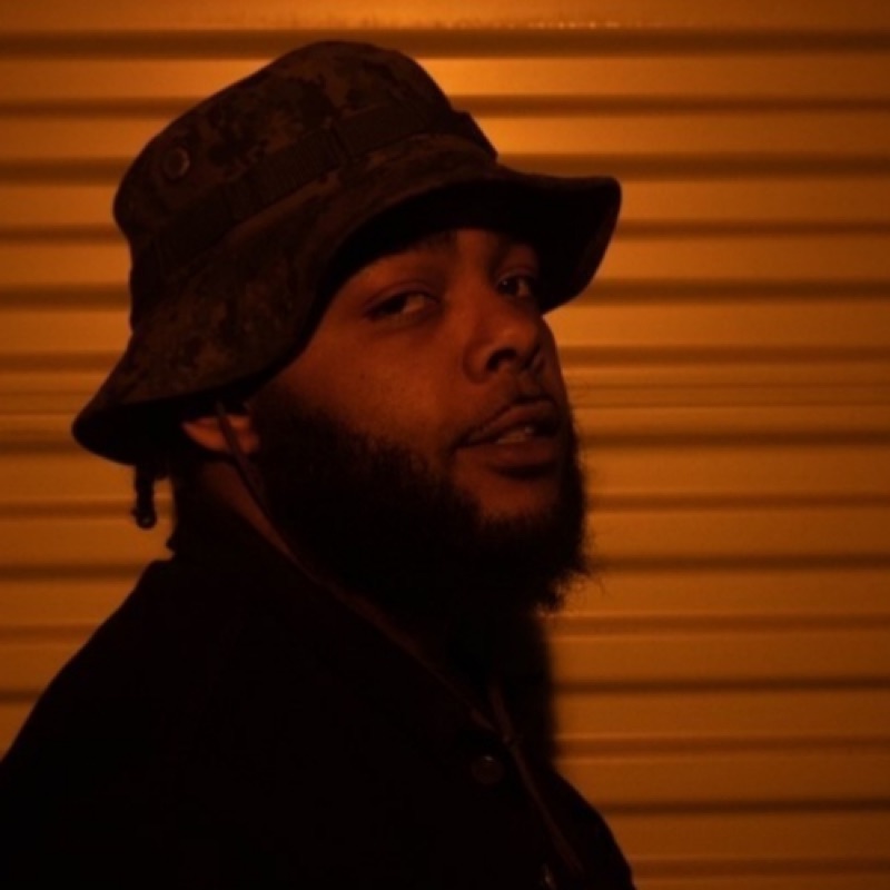 Up! (feat. 50 Cent) [Mixed]