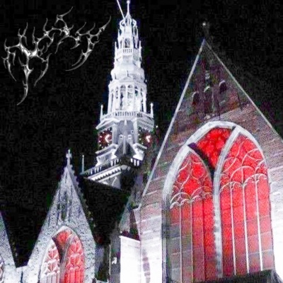 demons sippin on me - Single