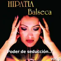 TE RECUERDO — HIPATIA