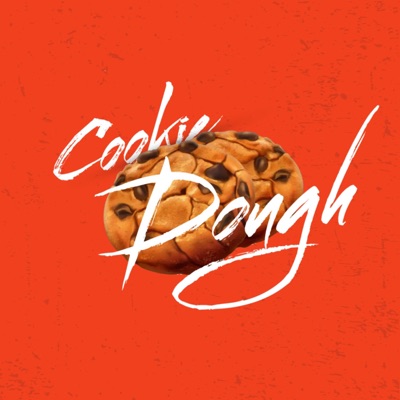 Cookie Dough - Single
