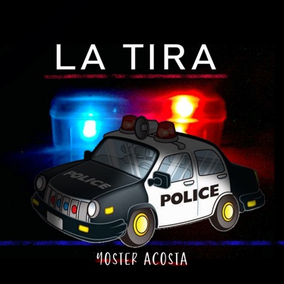 La Tira - Single