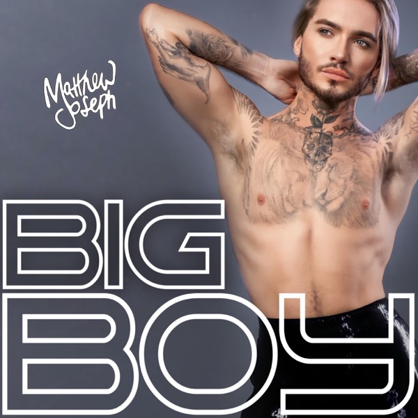 Big Boy