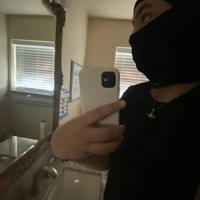 Wanna Get Up? - Single - DracsNightmare!