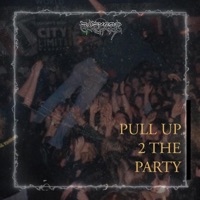 PULL UP 2 THE PARTY - Single - PiT GANG