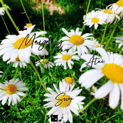 五月天(About You) - Single