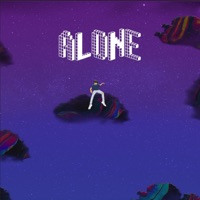 Alone - Single - Wonup & Phaser Beats