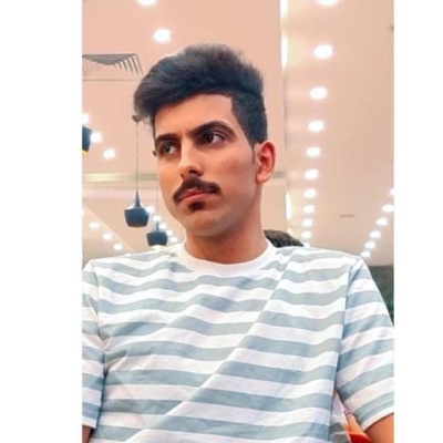 عبدالعزيز سامي العبيله - دخيل وجهك اني