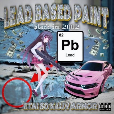 Lead Based Paint