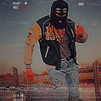 Cracker Barrel - Single - Suni Boi