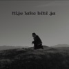 Nije lako biti ja