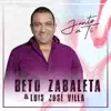 Beto Zabaleta & Luis José Villa - Junto a Ti