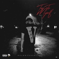 True To MySelf, Vol. 1 - Roadrunnerjay