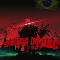 Sequência Do Abc - Single - DJ NK3