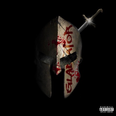 GLADIATOR - Single