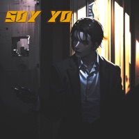 Soy Yo - Single - El Inocente Internacional & Steven Zucar