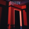 Oblivion - Single