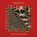 Love And Hate