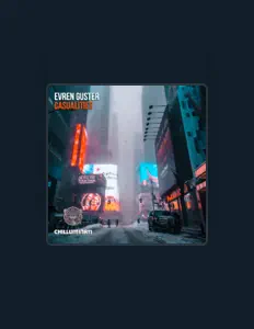 Evren Guster: песни, клипы, биография, даты выступлений и многое другое.