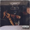 Wochenendtrip - Single