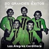 20 Grandes Éxitos