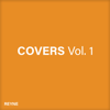 Covers, Vol. 1 - REYNE