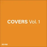 The Only One — REYNE