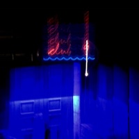 Pull Up at the Disco With No Mercy (feat. Jamba) - Single - Morrow