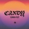 Candy - Torren Foot lyrics