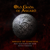 Herald of Darkness - Bonus Versions - Old Gods of Asgard