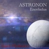 Astronon (Enceladus)