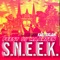 S.N.E.E.K. Sneekweek (kneiterlam) - Feest DJ Maarten lyrics