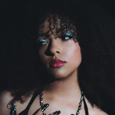 Listen to Lynnea M, watch music videos, read bio, see tour dates & more!