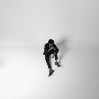 Neva Dun (Today) - Single - Lyndon Forte