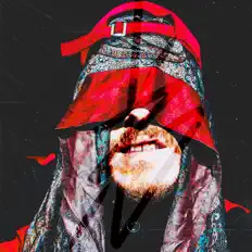 Listen to 2b, watch music videos, read bio, see tour dates & more!