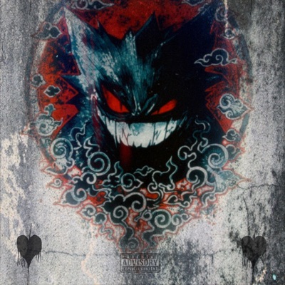 Love From a Demon - EP