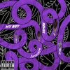 My boy (Remix) - Single