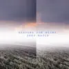 Reasons For Being