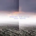 Reasons For Being