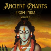 Ancient Chants from India, Vol. 6 artwork