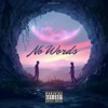 No Words - Single