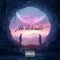No Words - Dolo2700 lyrics