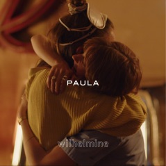 Paula - Single