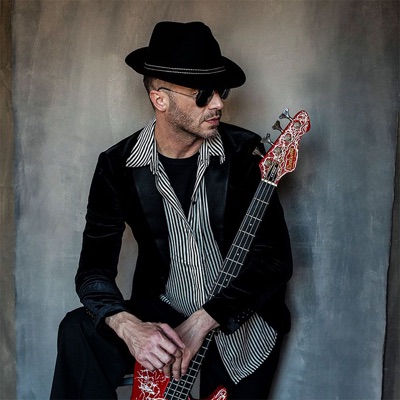 500 Songs Album, Vol. 3 (The Most Comprehensive Pop Music Release Of All Time)