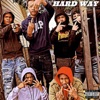 Hard Way - Single