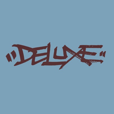 Love Yourself - Single